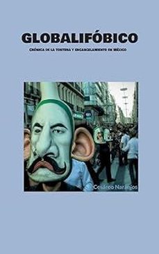 globalifóbico-cesareo naranjos-9788411740470