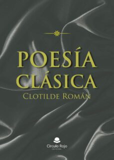 poesia clasica (ebook)-9788411758970