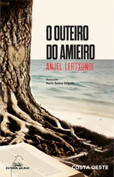 o outeiro do amieiro-anjel lertxundi-9788411761970
