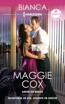 -maggie cox-9788411805070