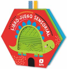 libro juego sensorial-beverley hopwood-9788411829670