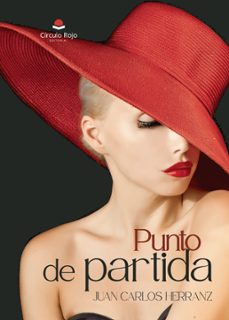 punto de partida (ebook)-9788411898270