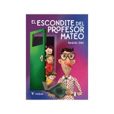 -raquel diez real-9788411938570