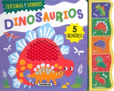 dinosaurios-9788411967570