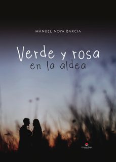 -manuel noya garcia-9788411994170