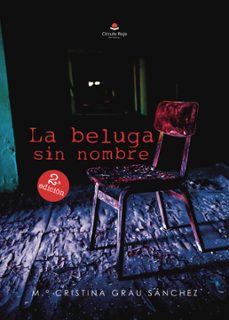 la beluga sin nombre (ebook)-9788411998970