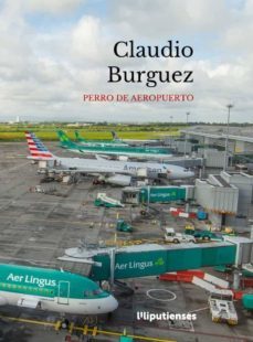 -claudio burguez-9788412084870