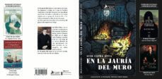 -luis zafra anta-9788412108170
