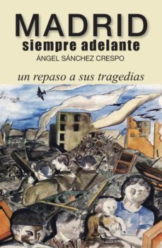madrid siempre adelante-9788412109870