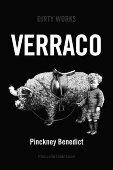 verraco-9788412112870
