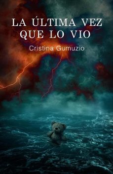 -cristina gumuzio irala-9788412127270