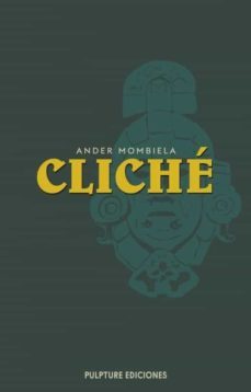cliché-ander mombiela-9788412173970