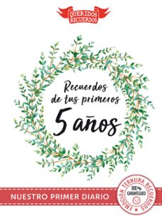 -ana van den eynde del castillo-9788412194470