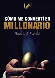 como me converti en millonario (ebook)-9788412260670
