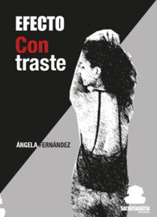 efecto contraste-angela fernandez lopez-9788412308570