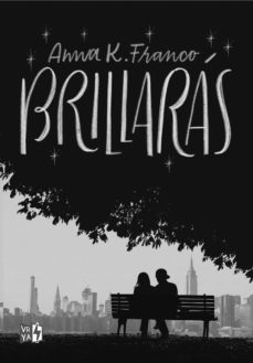 brillaras-anna franco-9788412314670