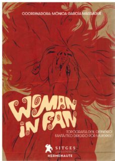 woman in fan-monica garcia massague-9788412326970