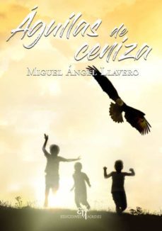 -miguel angel llavero serrano-9788412352870