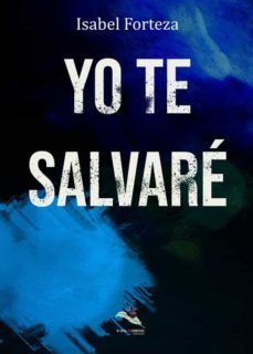 -isabel forteza-9788412378870