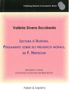 -valeria sivera escobedo-9788412395570