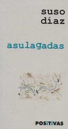 asulagadas-9788412475470