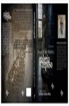 galeria de reposo-9788412510270
