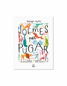 joemes per pugar-iñigo astiz-9788412517170