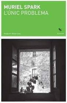 -muriel spark-9788412665970