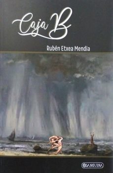 una historia de la soledad-sabine melchor bonnet-9788412707670