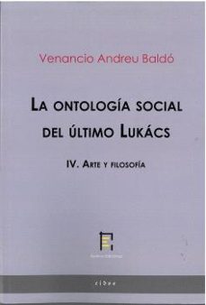 -venancio andreu baldo-9788412734270