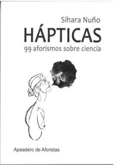 hapticas-sihara nuño-9788412744170