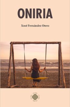 -xose fernandez otero-9788412748970
