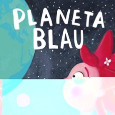 planeta blau-dolça cos-9788412758870
