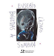bovedas de sombra-9788412764970