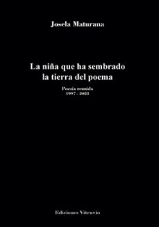 la niña que ha sembrado la tierra del poema-9788412857870