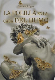 -guillem lopez-9788412881370