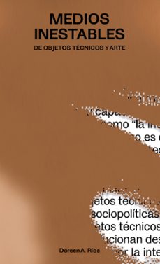 medios inestables-doreen a. ríos-9788412932270