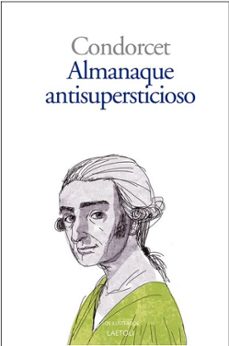 almanaque antisupersticioso-9788412935370