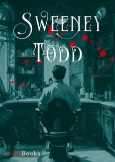 sweeney todd (ebook)-9788412938470