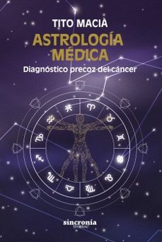 astrologia medica-9788412966770