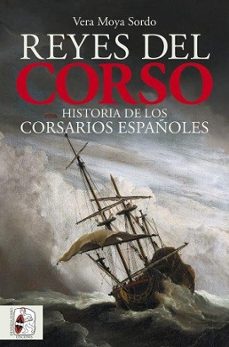 reyes del corso-vera moya sordo-9788412981070