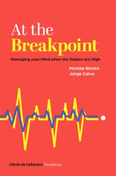 at the breakpoint (ebook)-jorge calvo garcia-rovira montse-9788412987270