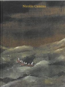 nicolas camino-javier santiso-andreas von plotho-9788412993370