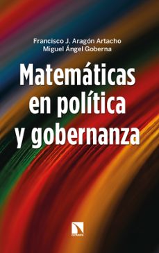 pequeña historia de alicante en sus barrios-alfredo campello quereda-9788413022970