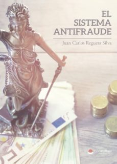 el sistema antifraude-9788413041070
