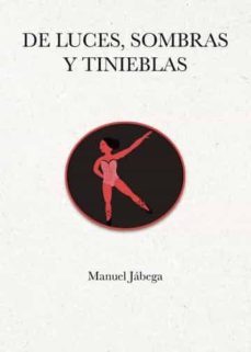 de luces, sombras y tinieblas (ebook)-9788413047270