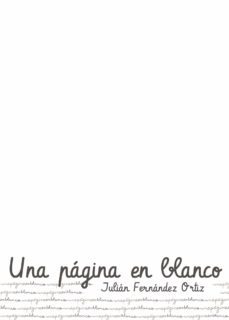 -julian fernandez ortiz-9788413048970