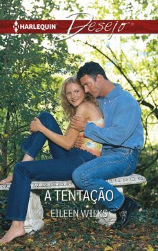 a tentaço (ebook)-eileen wilks-9788413073170