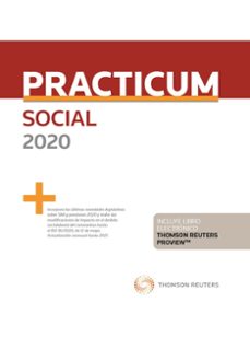 prácticum social-9788413084770