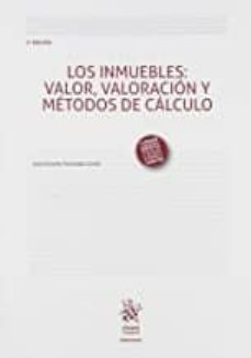 los inmuebles-9788413139470
